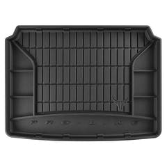 Tapis de coffre Alfa Romeo Tonale 2022- supérieur