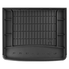 Tapis de coffre Alfa Romeo Tonale 2022- inférieur