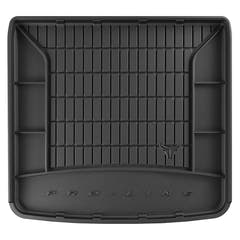 Tapis de coffre BMW 2 Series GC F44, F74 supérieur