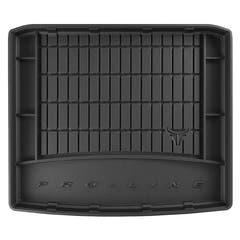 Tapis de coffre BMW 2 Series GC F44, F74 inférieur