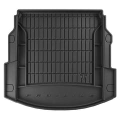 Bac de coffre Audi A8 D5 2017-