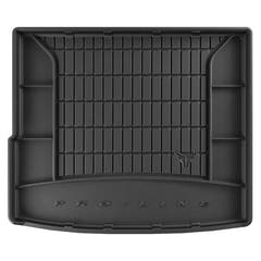 Bac de coffre BMW iX1, X1 U11 2022-