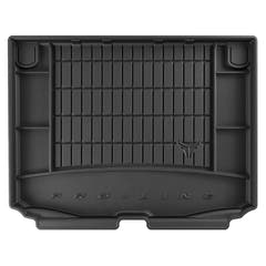 Bac de coffre Honda HR-V e:HEV 2021-