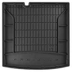 Bac de coffre Skoda Enyaq Coupe iV 2022-