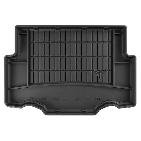 Tapis de coffre Jeep Avenger BEV 2023- inférieur
