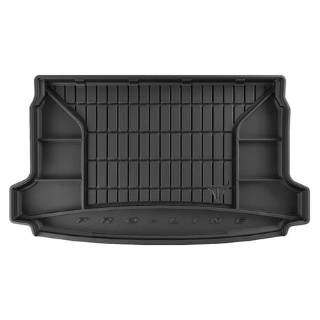 Bac de coffre Jeep Avenger BEV 2023- supérieur