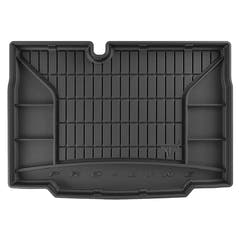 Tapis de coffre Renault Clio E-Tech V 2019-