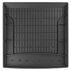 Bac de coffre Volkswagen Passat B9 2023- inférieur