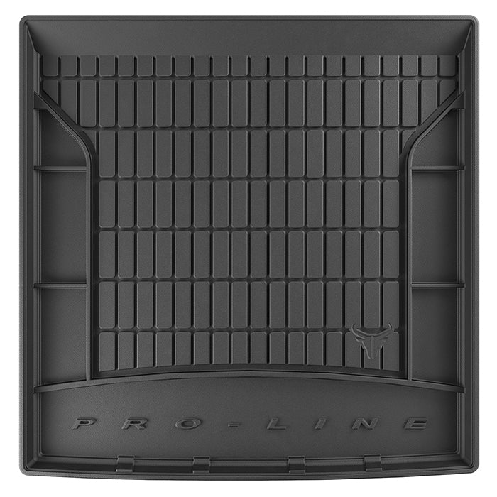 Bac de coffre Volkswagen Passat B9 2023- inférieur