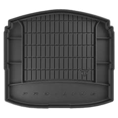 Tapis de coffre Dacia Duster III 2024- inférieur