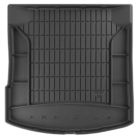 Bac de coffre BYD Seal 2022-