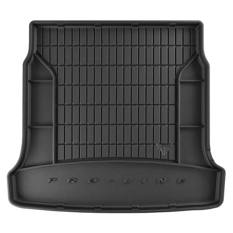 Bac de coffre Hyundai Ioniq 6 2022-