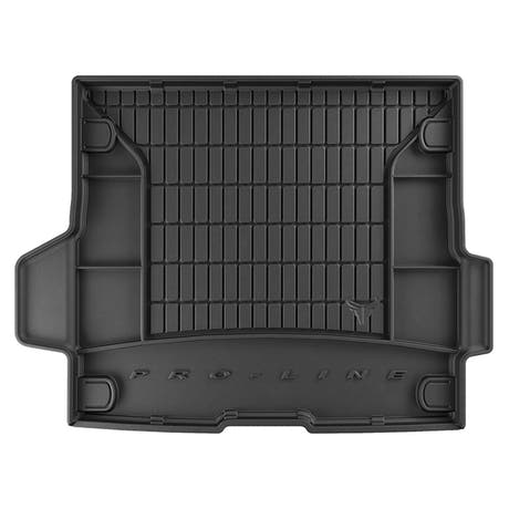 Tapis de coffre Land Rover Range Rover Sport III 2022-