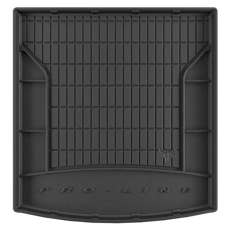 Bac de coffre Ford S-Max II 2014-2023