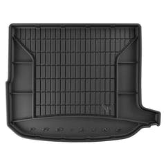 Tapis de coffre Mercedes-Benz GLC C253 2016-2023