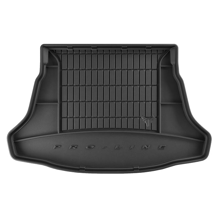 Bac de coffre Toyota Prius IV 2015-2023