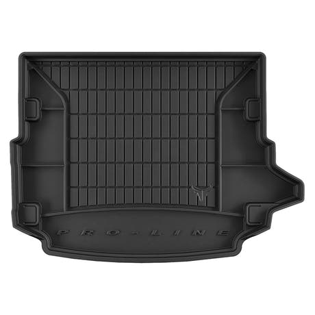 Tapis de coffre Land Rover Discovery Sport 2014-