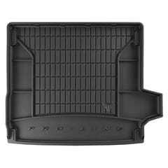 Tapis de coffre Land Rover Range Rover Sport II 13-22