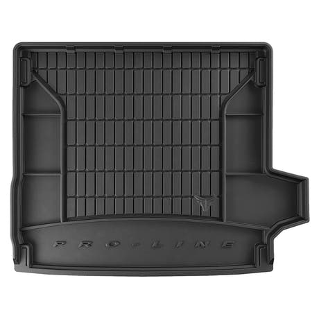Tapis de coffre Land Rover Range Rover Sport II 13-22