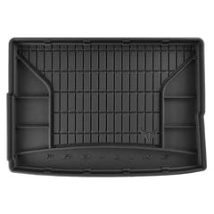 Bac de coffre Opel Astra K 2015-2022- (TM548775)