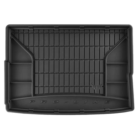 Bac de coffre Opel Astra K 2015-2022- (TM548775)