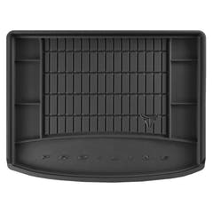 Tapis de coffre BMW 2 Series Tourer F45 2014-2022