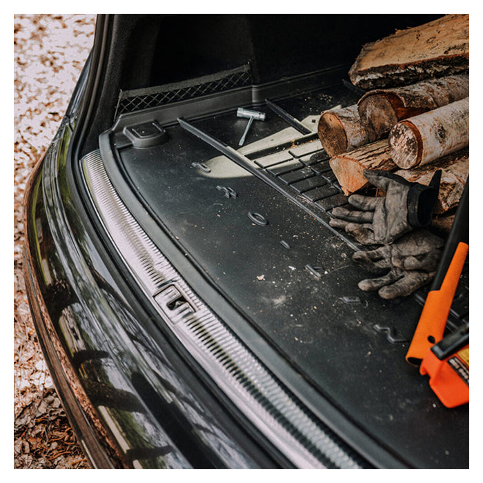 Bac de coffre Toyota Prius V 2023-