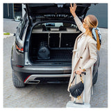 Bagagerumsbakke Volkswagen UP! 2011-2023- nederste