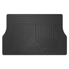 Bac de coffre universel PURE 800x1260 mm.