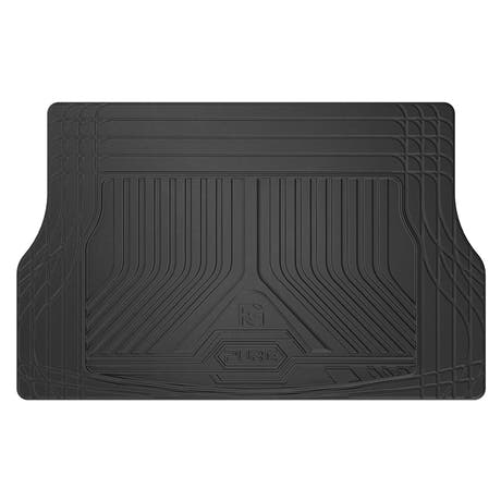 Bac de coffre universel PURE 800x1260 mm.