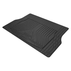 Bac de coffre universel PURE 800x1260 mm.