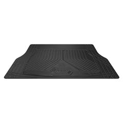 Bac de coffre universel PURE 800x1260 mm.