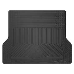 Bac de coffre universel PURE 1100x1430 mm.