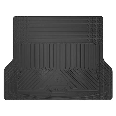 Bac de coffre universel PURE 1100x1430 mm.