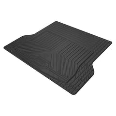 Bac de coffre universel PURE 1100x1430 mm.