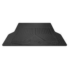 Bac de coffre universel PURE 1100x1430 mm.