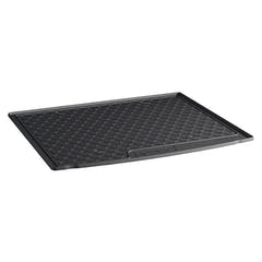 Bac de coffre VW Tiguan SUV (sauf hybride) 2024-