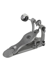 Gibraltar Pedal Road Class Series Single - GRC5-S