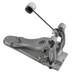 Gibraltar pédale Road Class Series Single - GRC5-S
