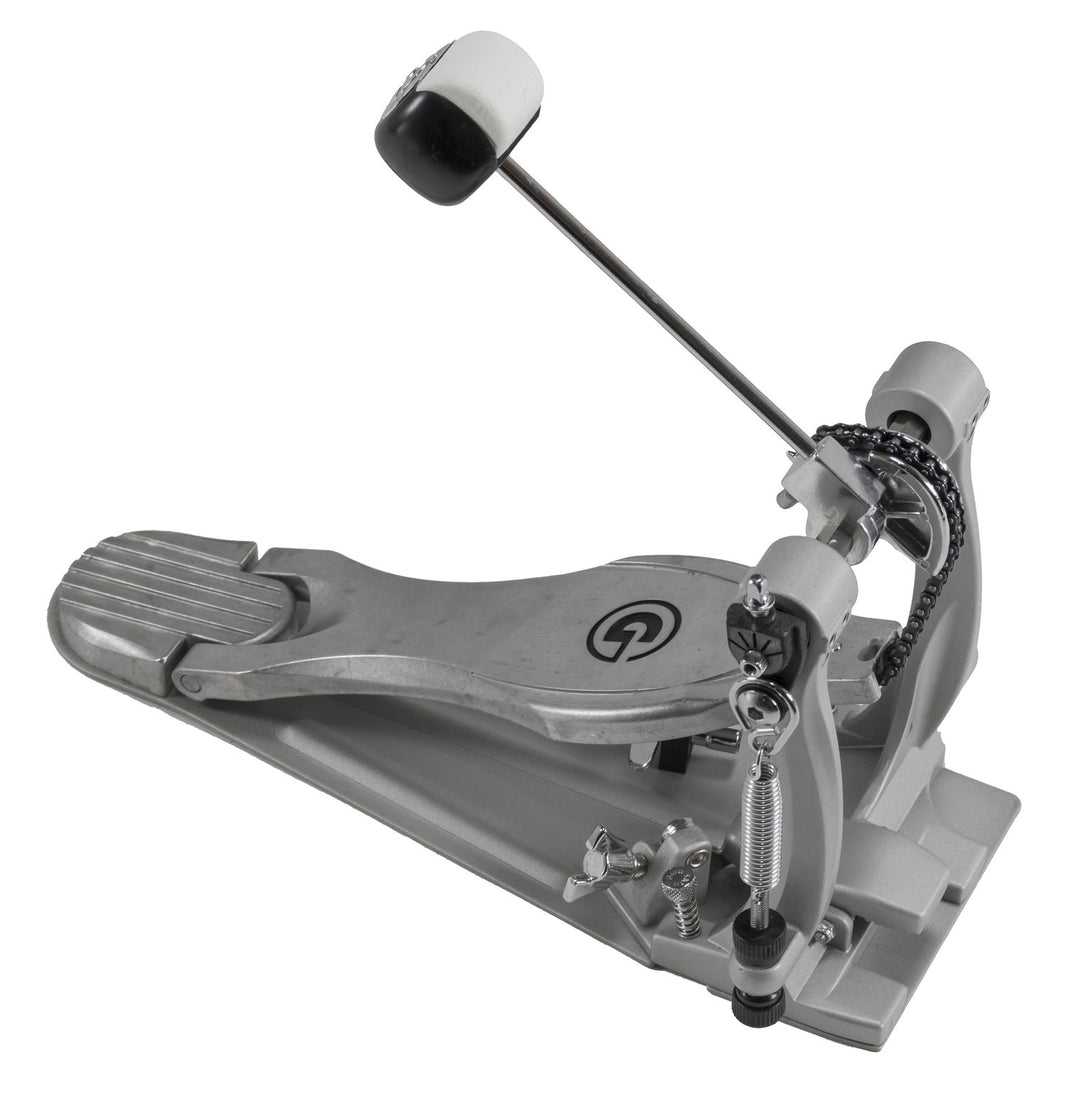Gibraltar pédale Road Class Series Single - GRC5-S