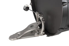 Gibraltar pédale Road Class Series Single - GRC5-S