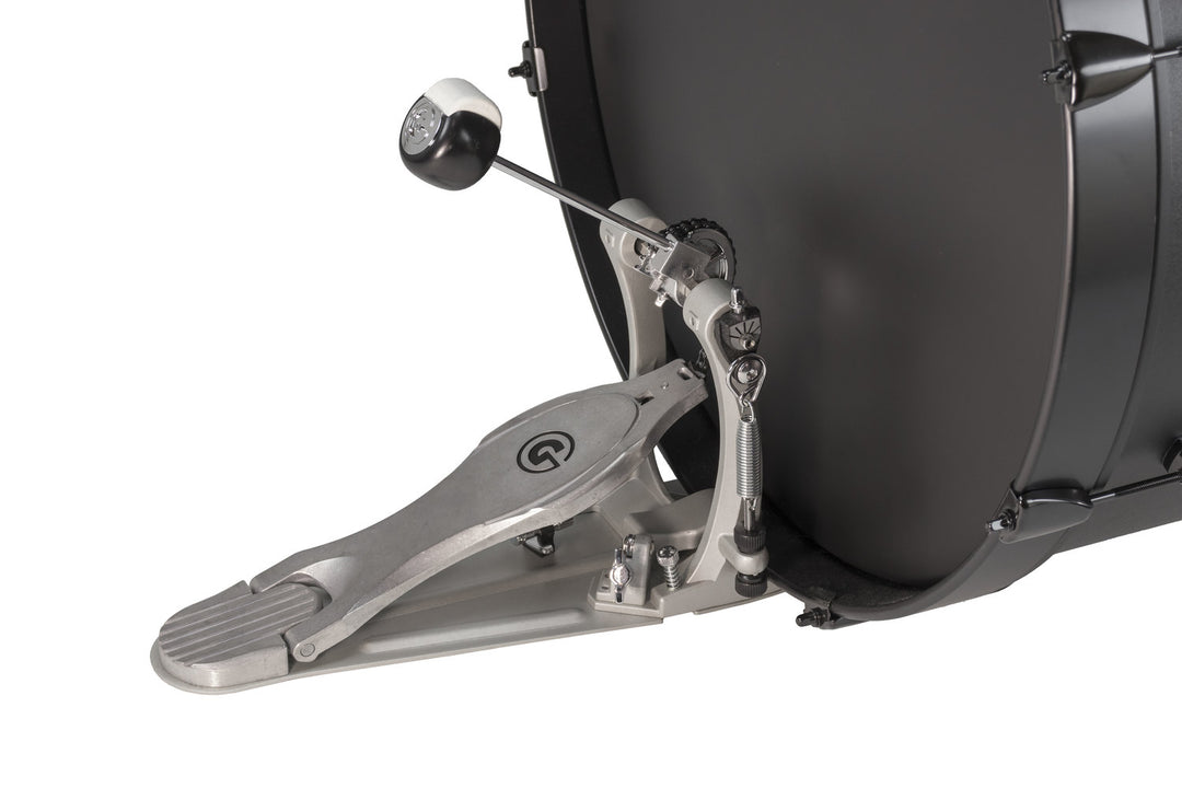 Gibraltar pédale Road Class Series Single - GRC5-S