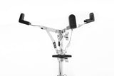 Gibraltar Snare stand 5000 Series - 5706