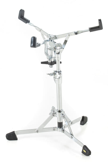 Gibraltar 8706 Flatbase Lilletrommestativ