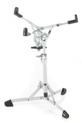 Gibraltar 8706 Flatbase Lillet drum stand