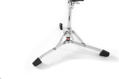 Gibraltar 8706 Flatbase Lilletrommestativ