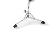 Gibraltar 8706 Flatbase Lillet drum stand