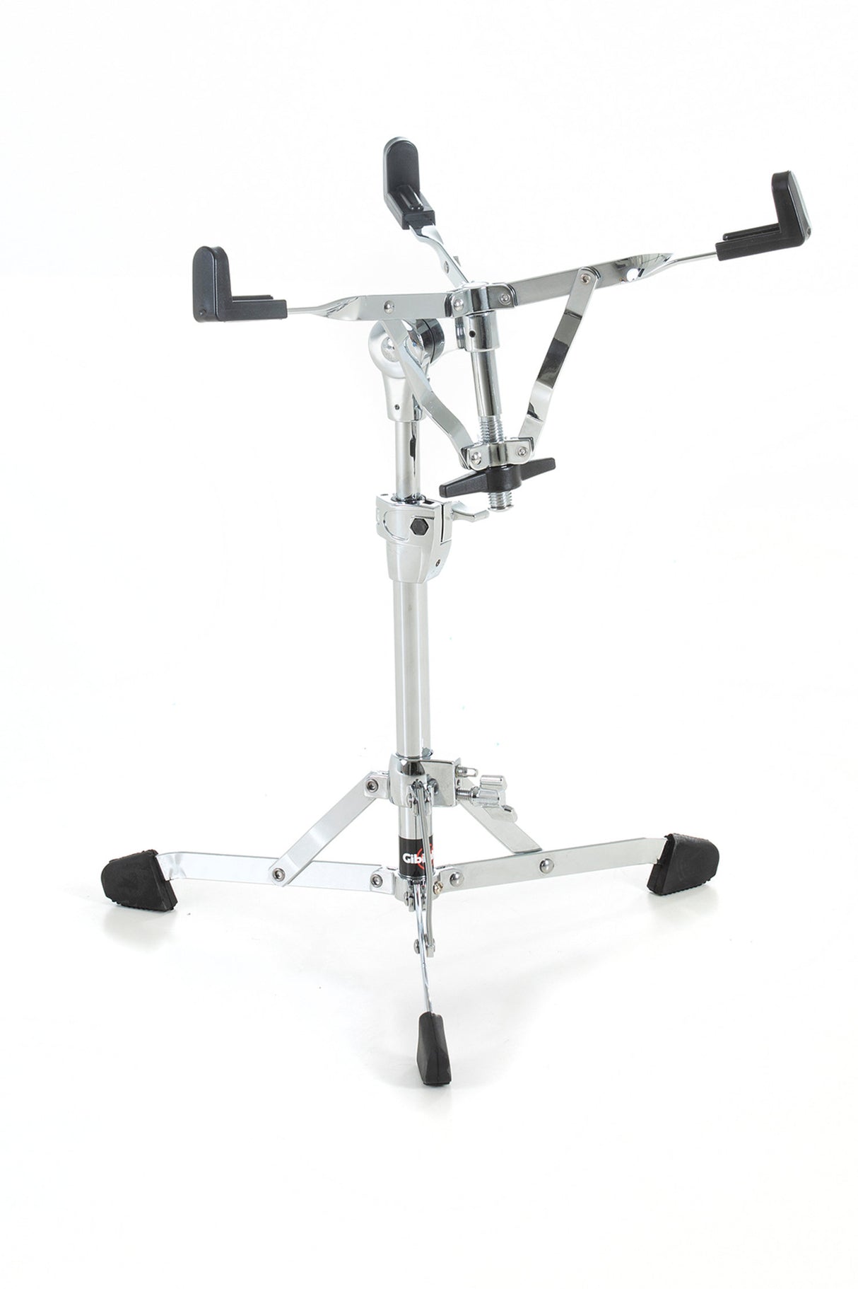 Gibraltar 8706 Flatbase Lillet drum stand