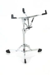 Gibraltar 8706 Flatbase Lillet drum stand