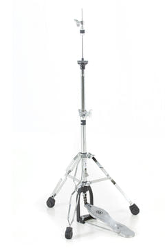 Gibraltar Hi-hat stand série 5000 - 5707